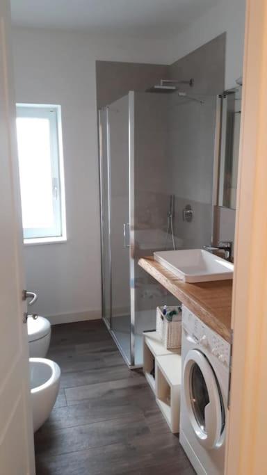 White Suite photo 5