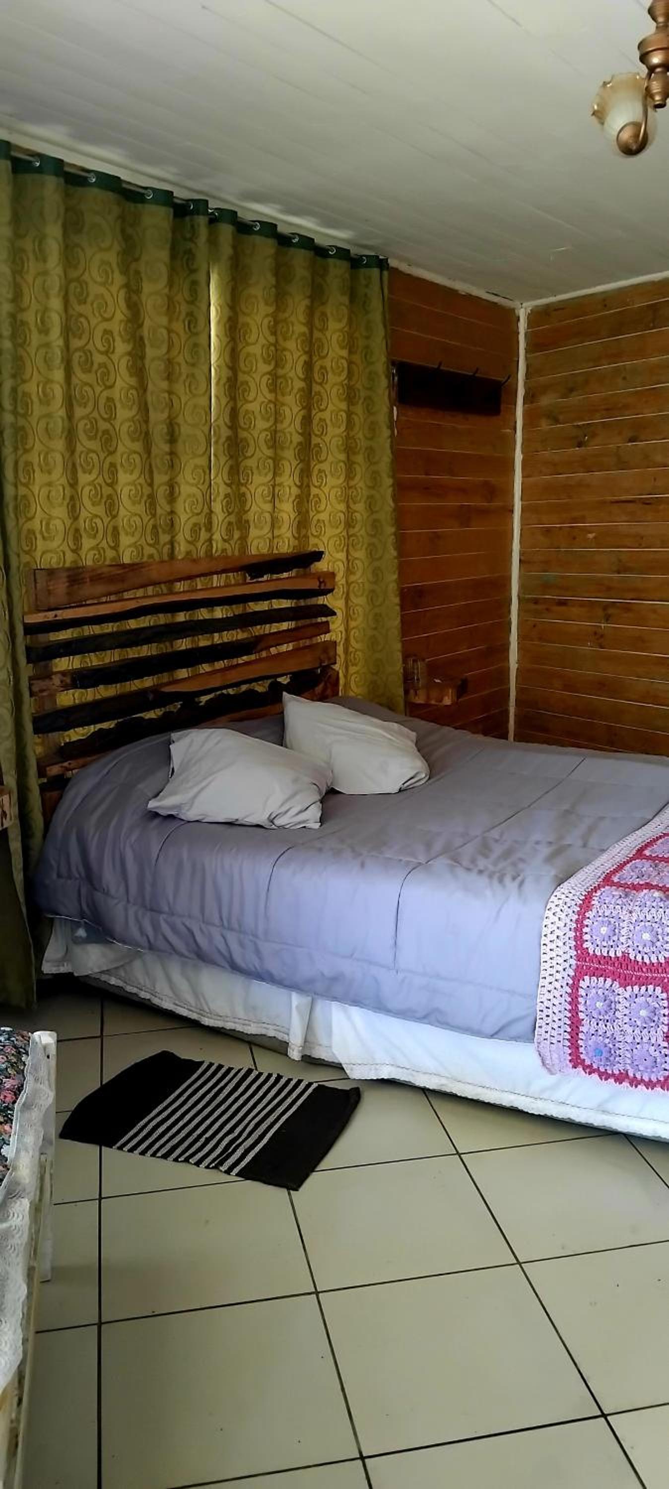 ALASA Hospedaje