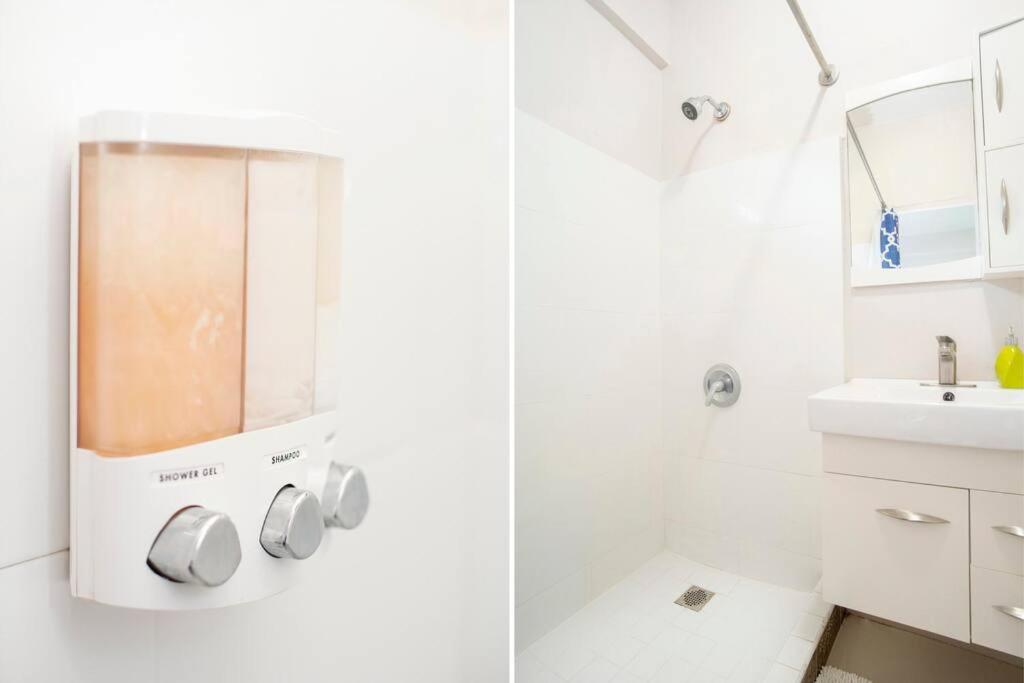 203-Tranquil Renovated Charm in the City, Near the Beach with Free parking