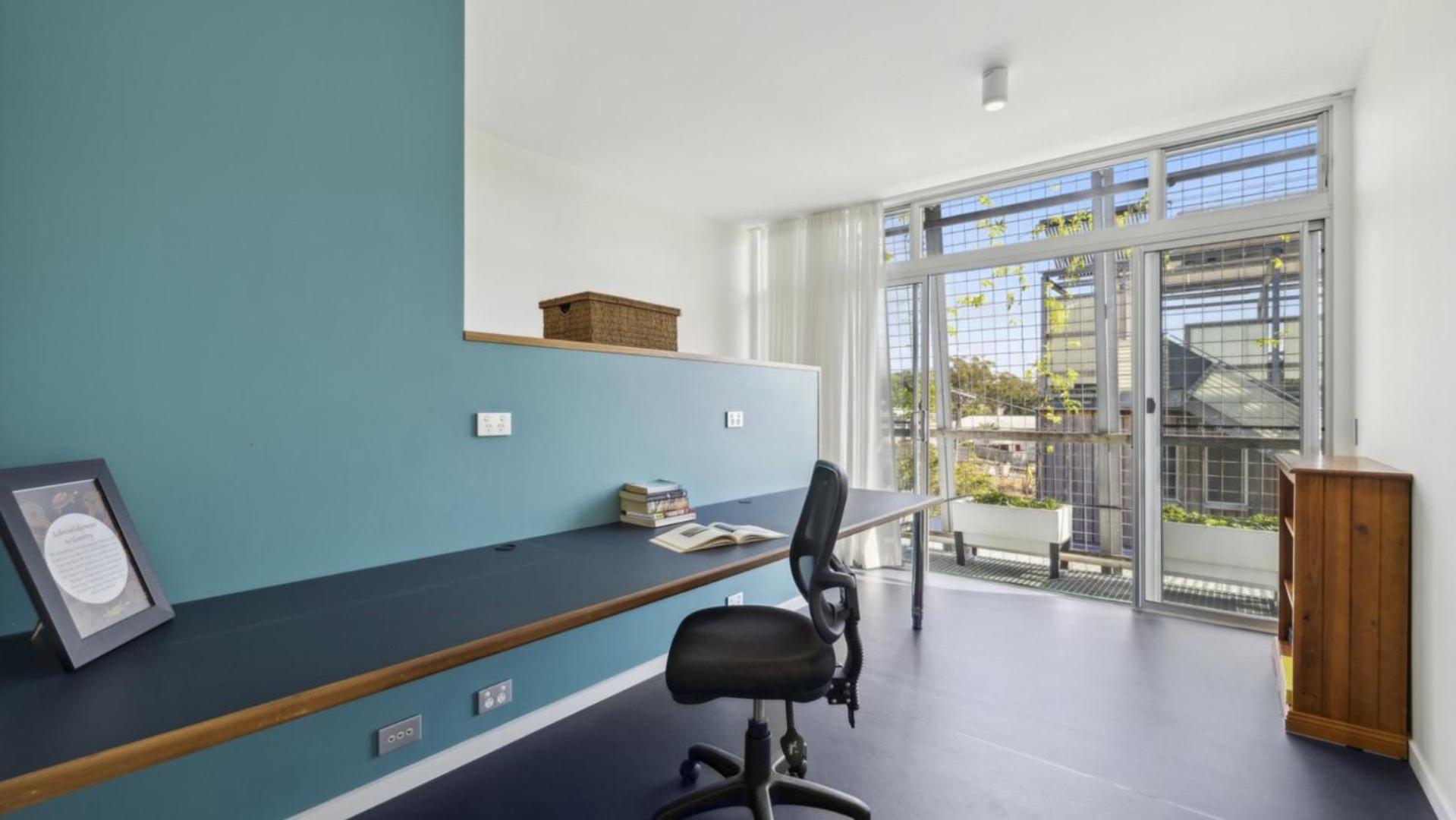 Your Sustainable Retreat In Coffs Harbour