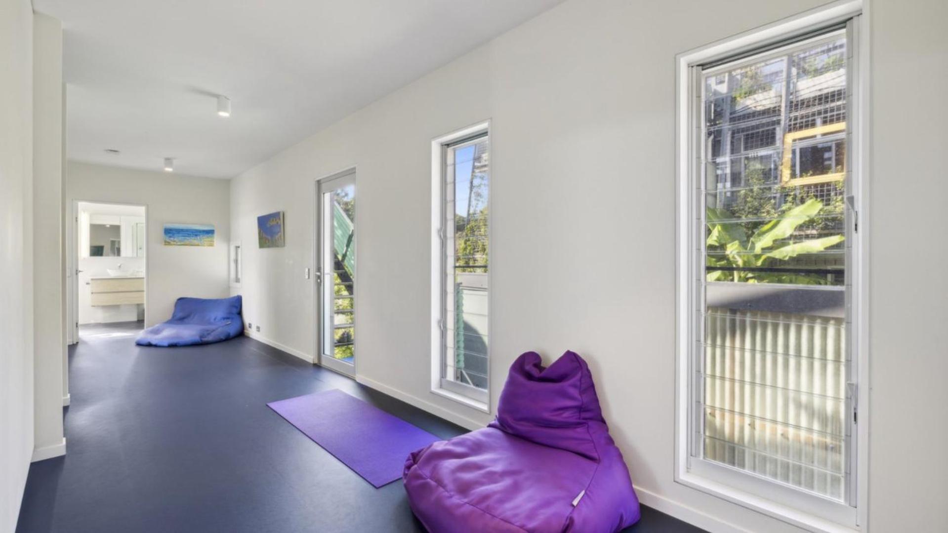 Your Sustainable Retreat In Coffs Harbour