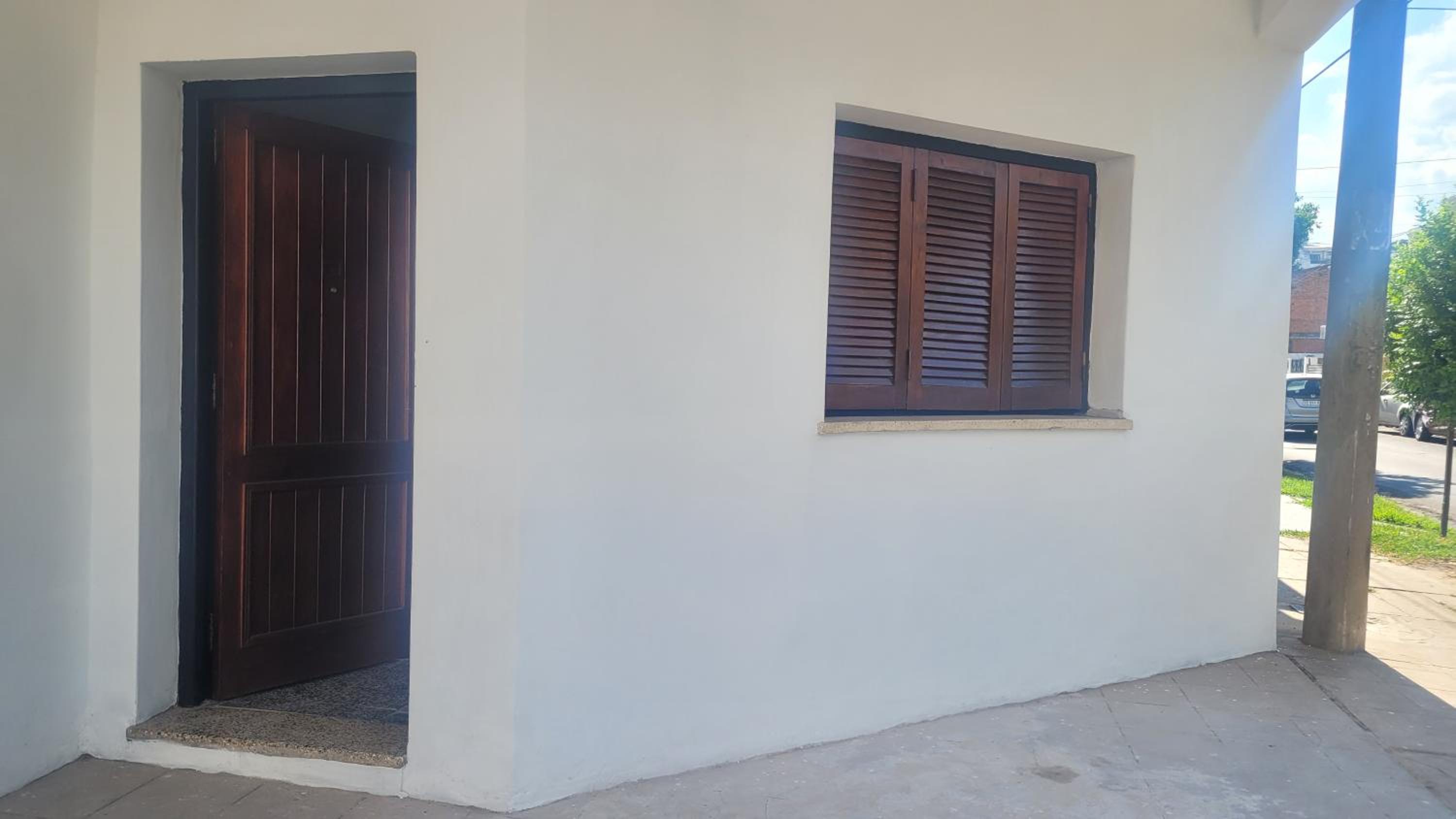 La Casita de Maruca