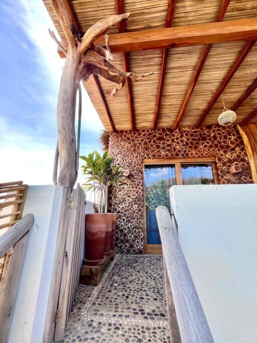 Casa cerro