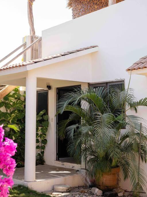 Casa cerro