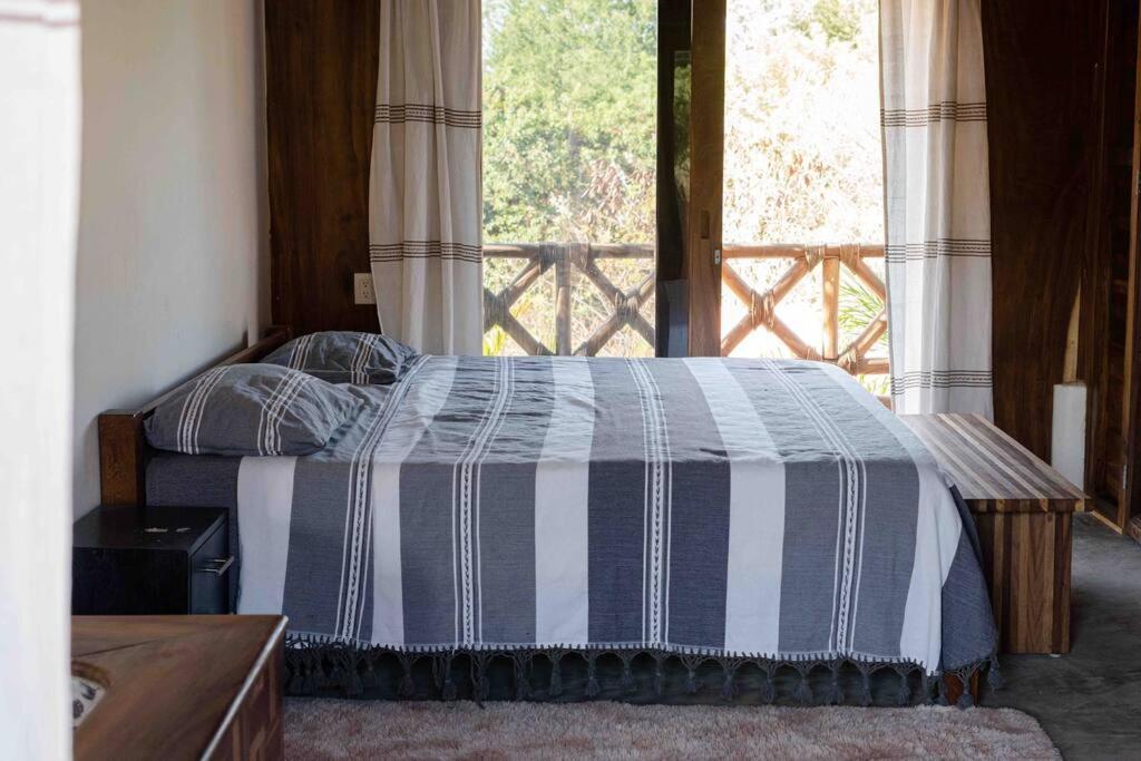 Casa cerro