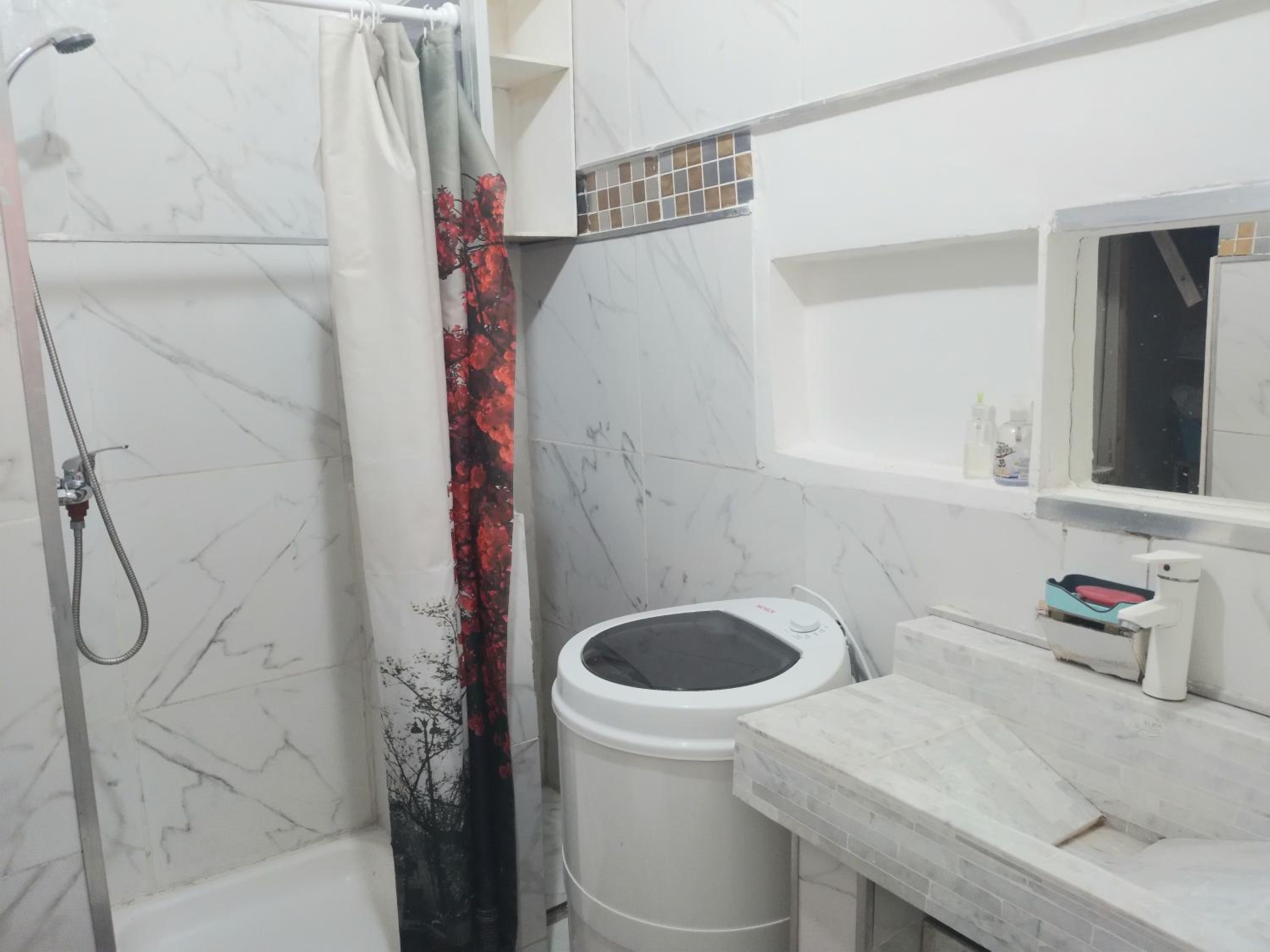 Departamento 5 estrellas, wifi, excelente ubicacion, microcentro, Buenos Aires