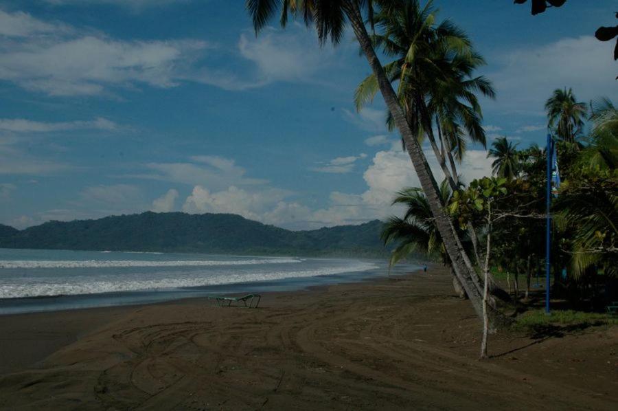 Exclusive house in Tambor golf club and private pool