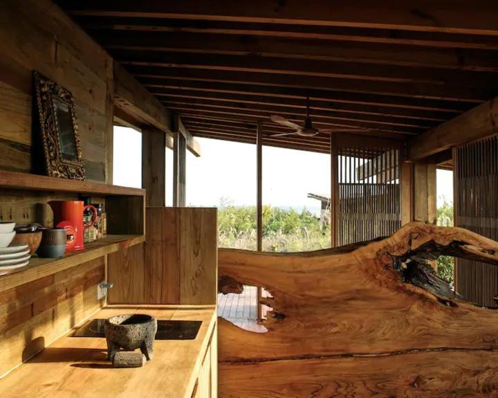 Casitas by the Sea view 2