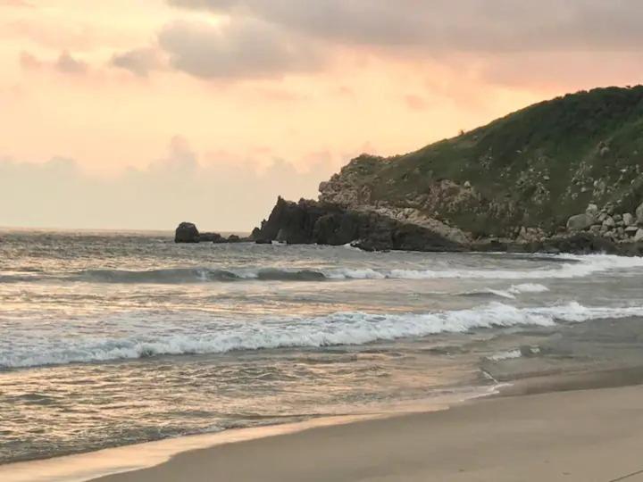 Casitas by the Sea view 4