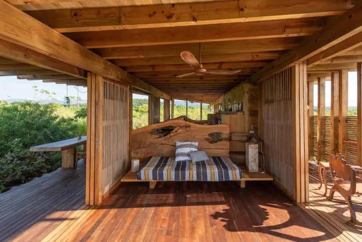 Casitas by the Sea view 5