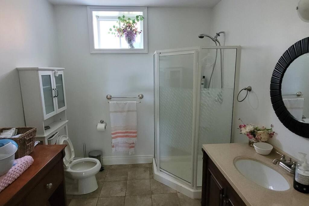 Summer Getaway with Pool and Nearby Attractions