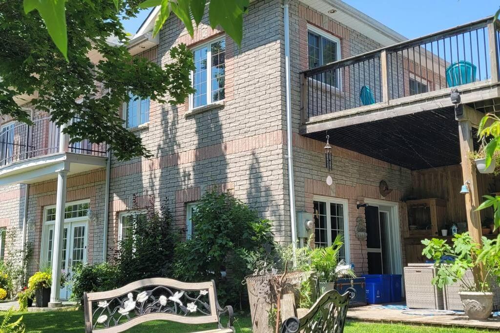 Summer Getaway with Pool and Nearby Attractions