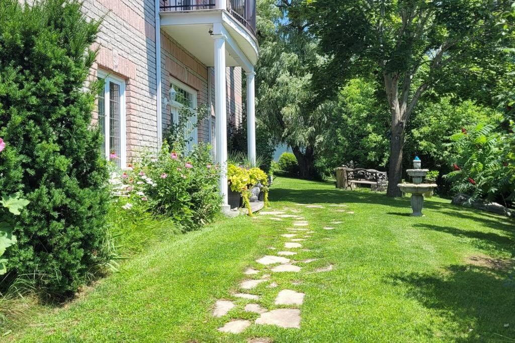 Summer Getaway with Pool and Nearby Attractions