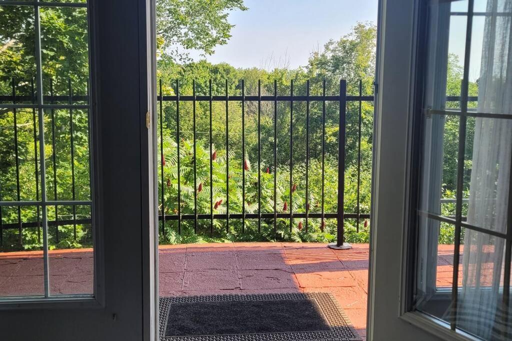 Summer Getaway with Pool and Nearby Attractions