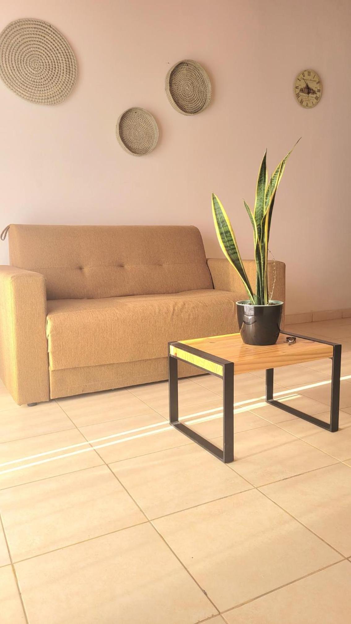 Casa Nuup