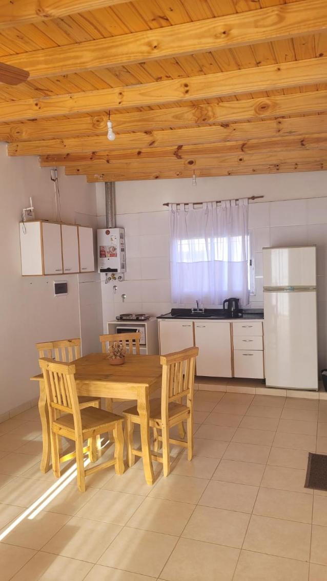 Casa Nuup