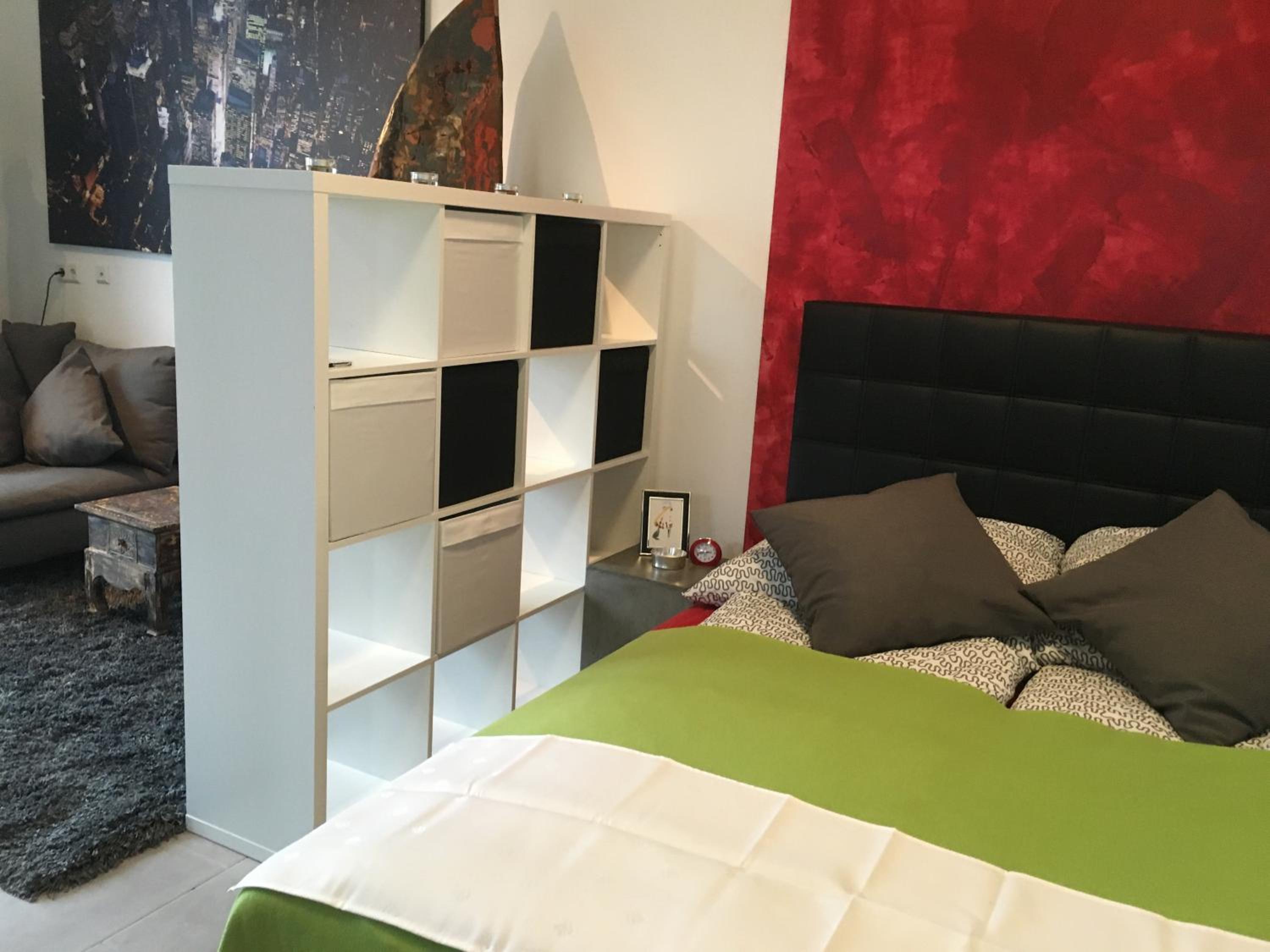 Businessapart Stuttgart