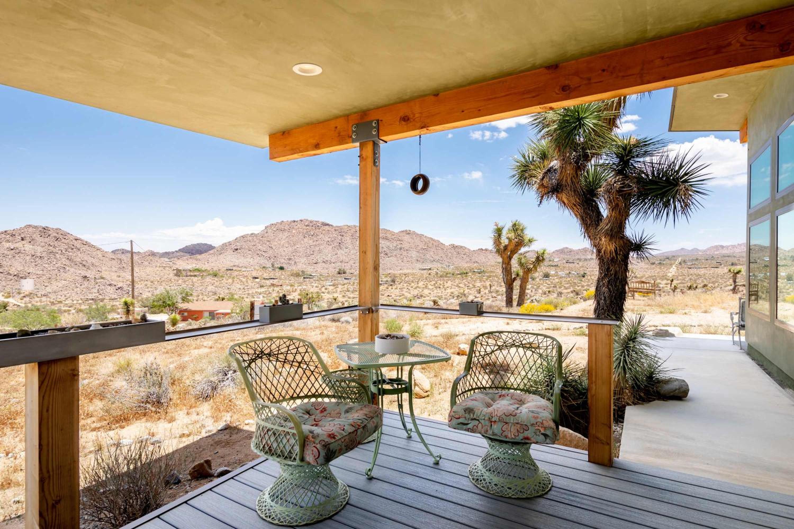 Beautiful Views HotTub Firepit Gym MovieRoom view 3