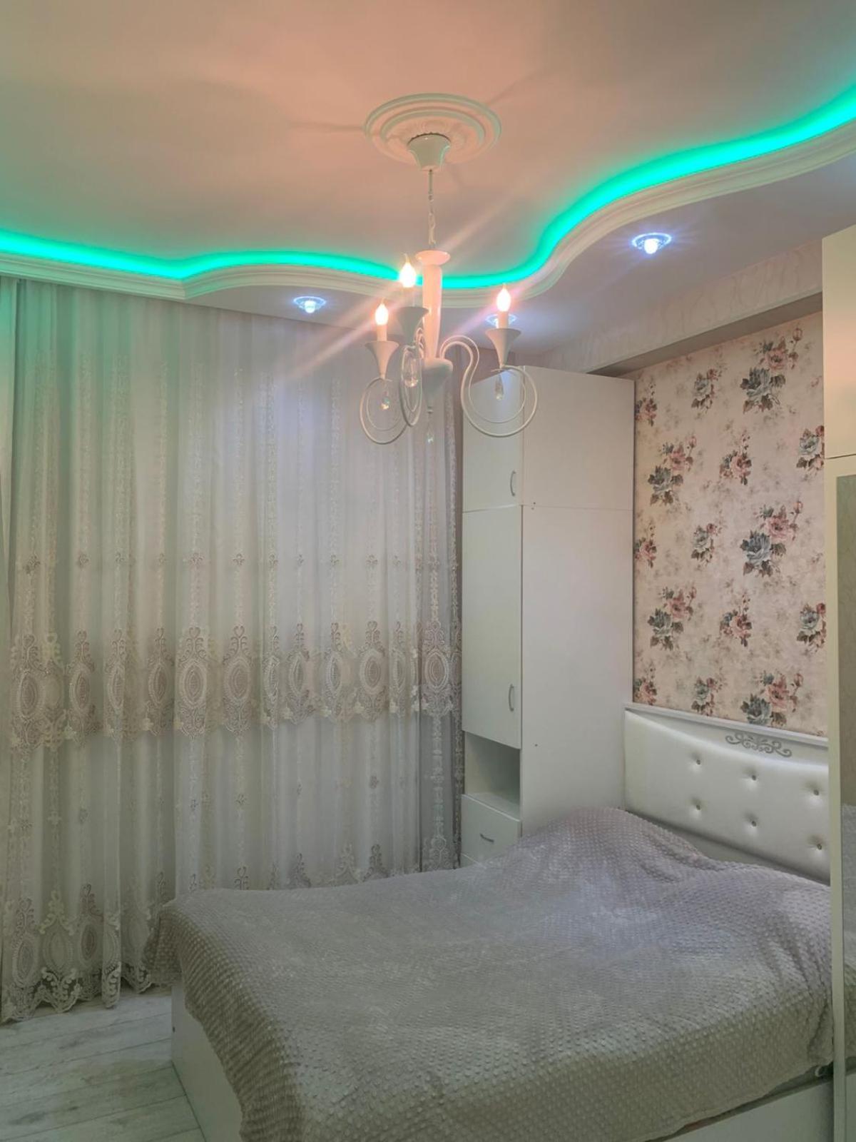 Baku Apartment Central & COP