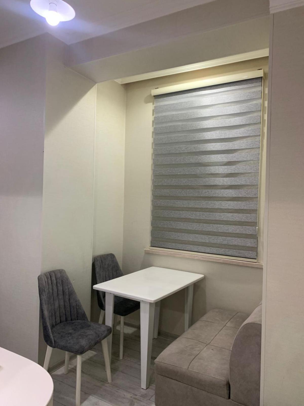 Baku Apartment Central & COP