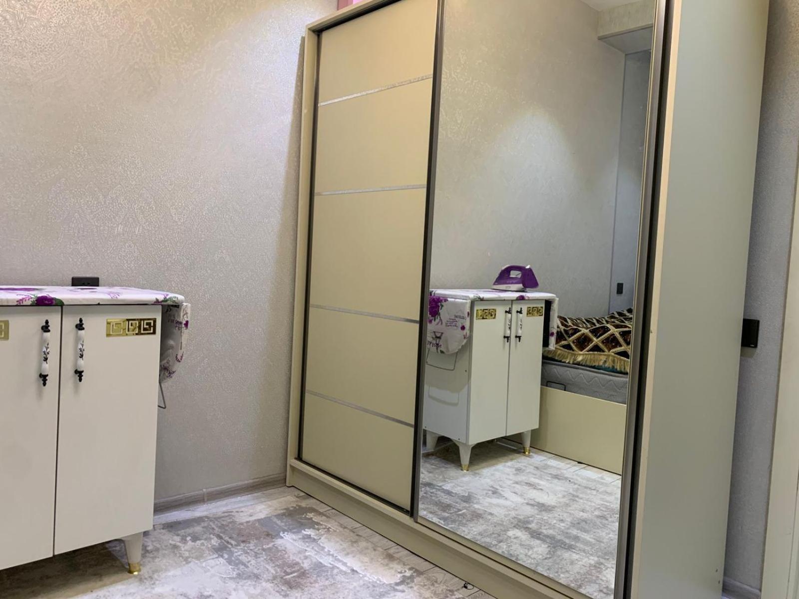Baku Apartment Central & COP