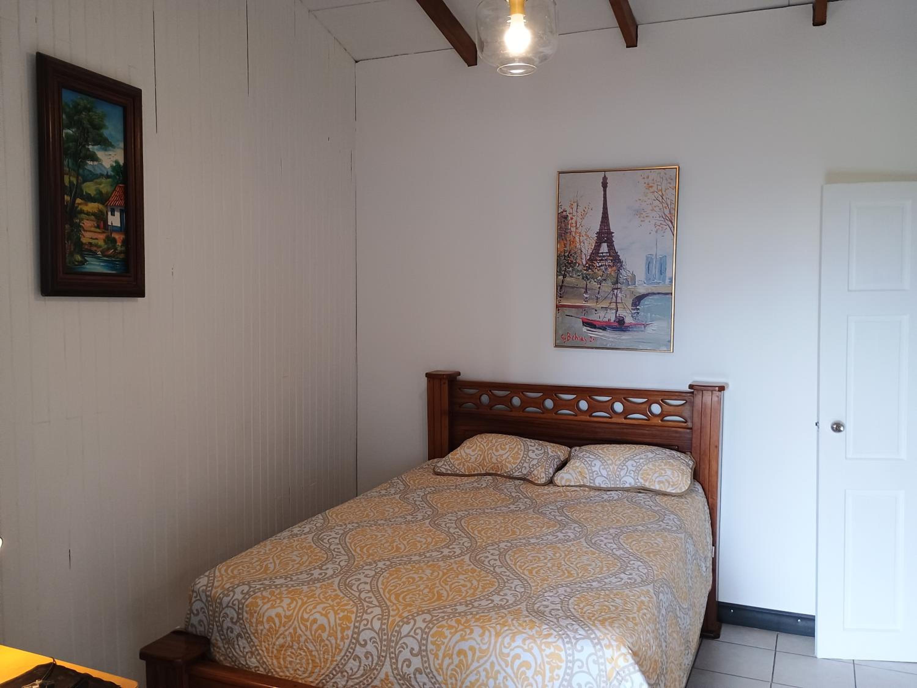 Casademaria