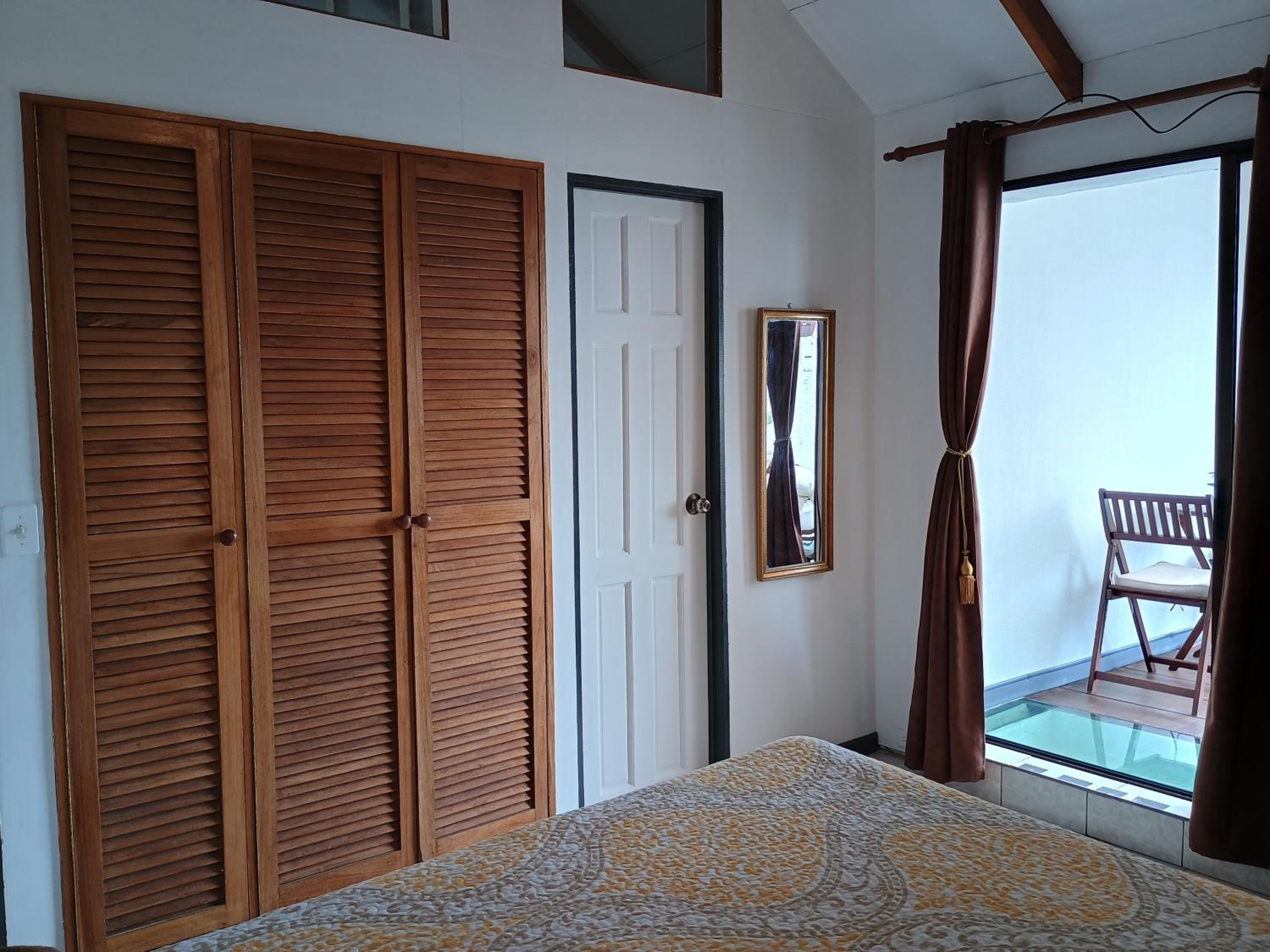 Casademaria