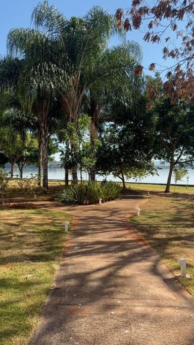 Lindo e aconchegante Flat no centro de Brasília