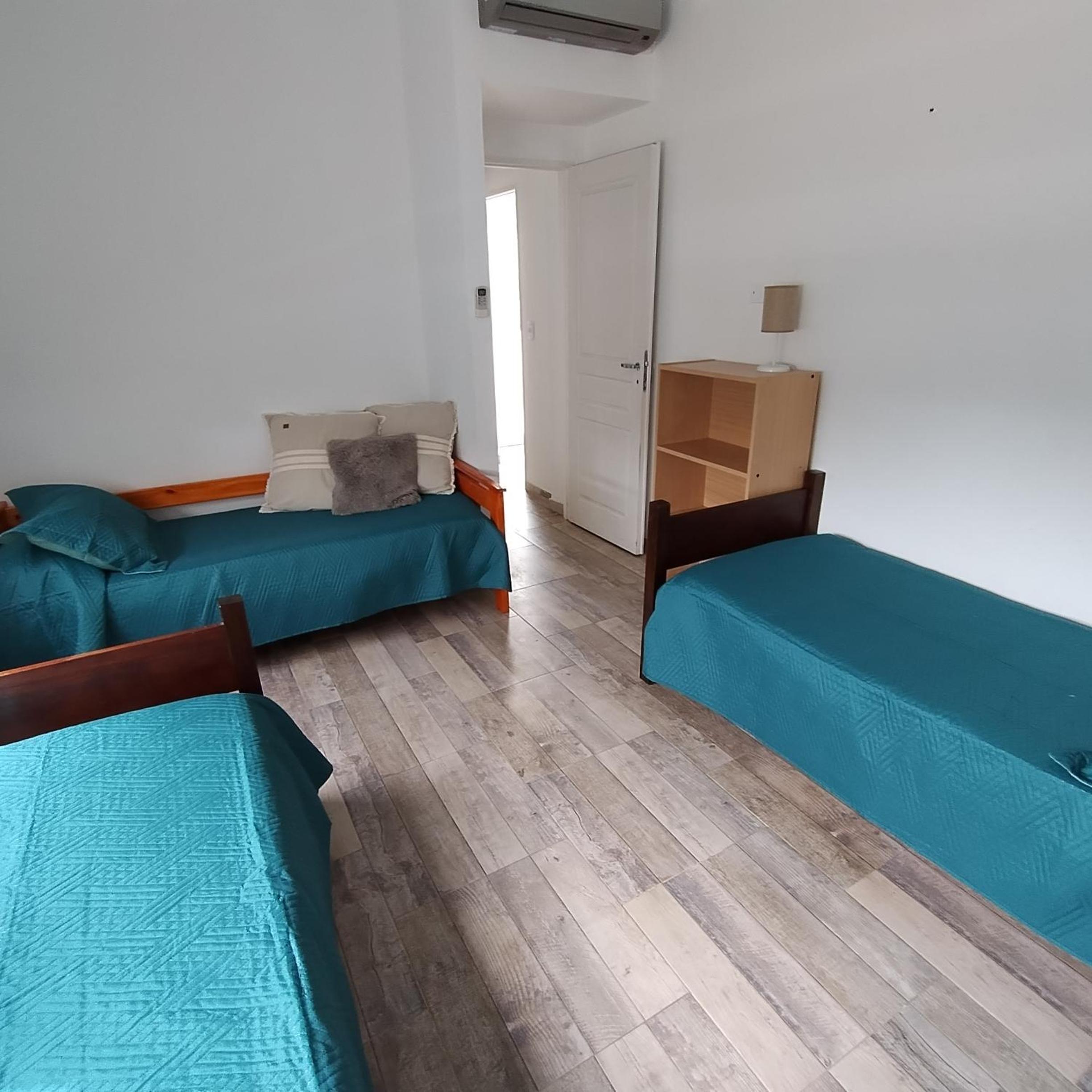 Casa Ravi