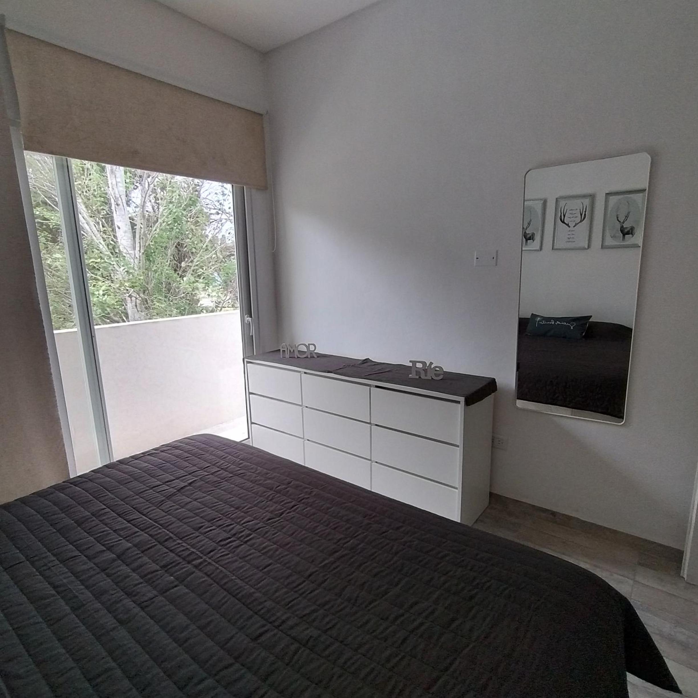Casa Ravi