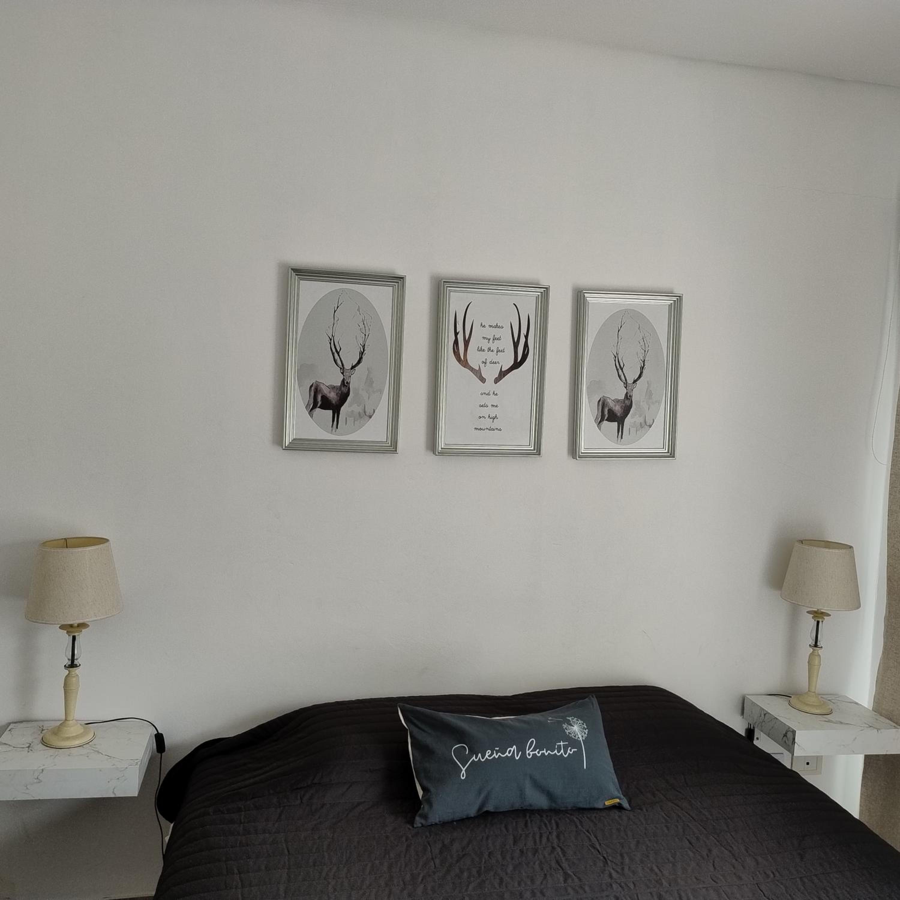 Casa Ravi