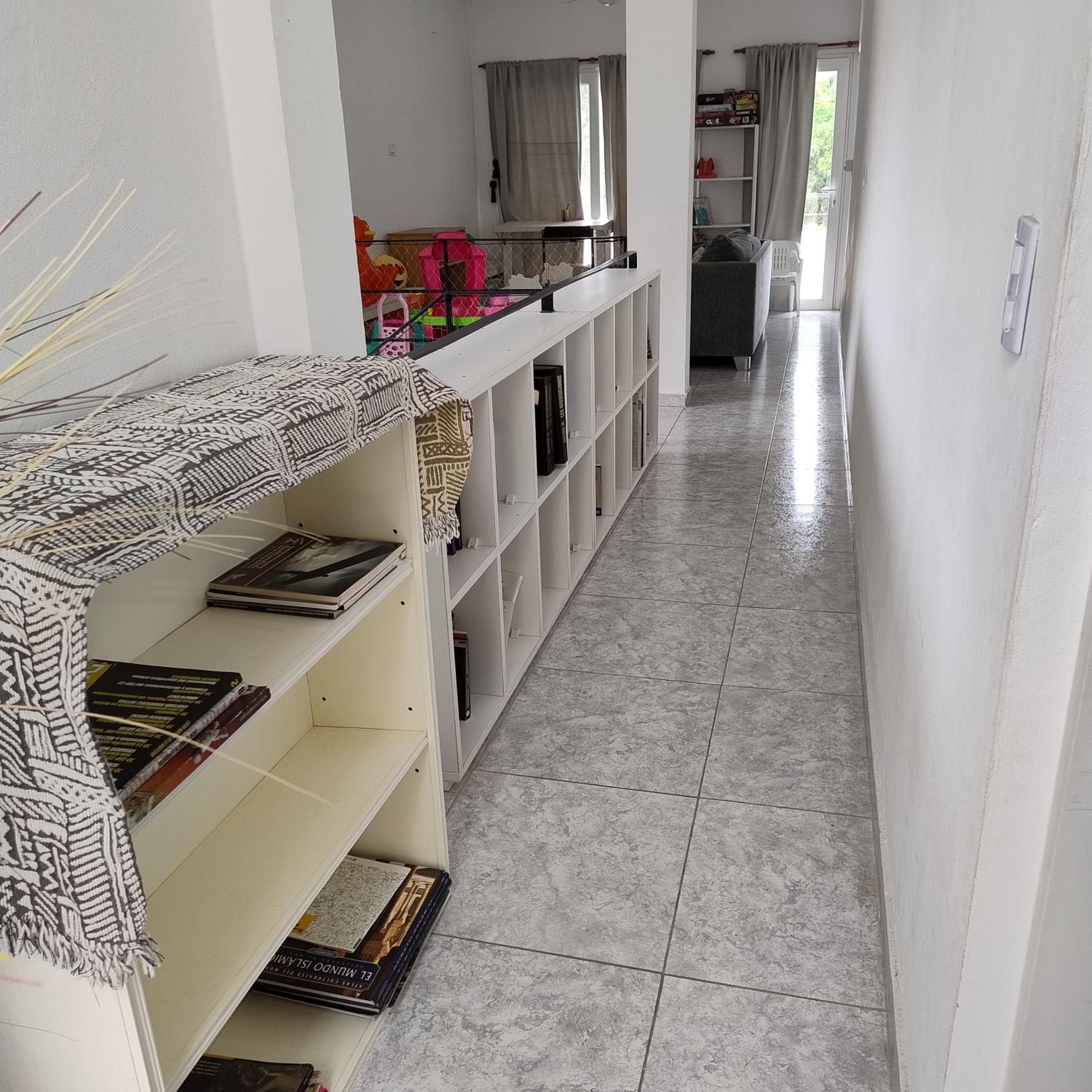 Casa Ravi