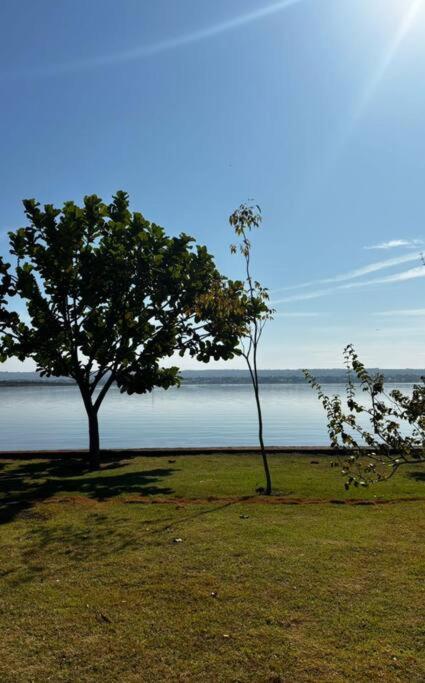 Lindo e aconchegante Flat no centro de Brasília