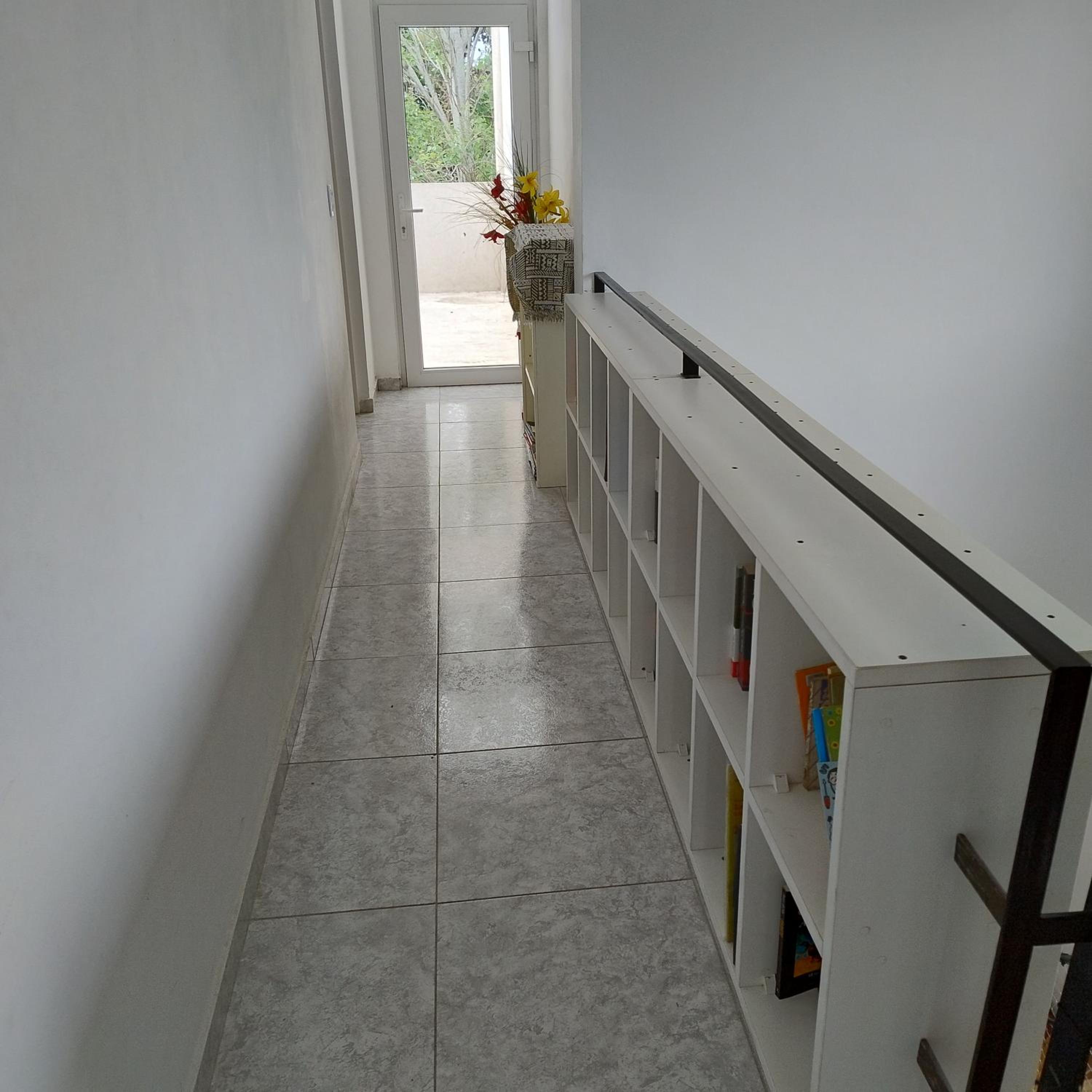 Casa Ravi