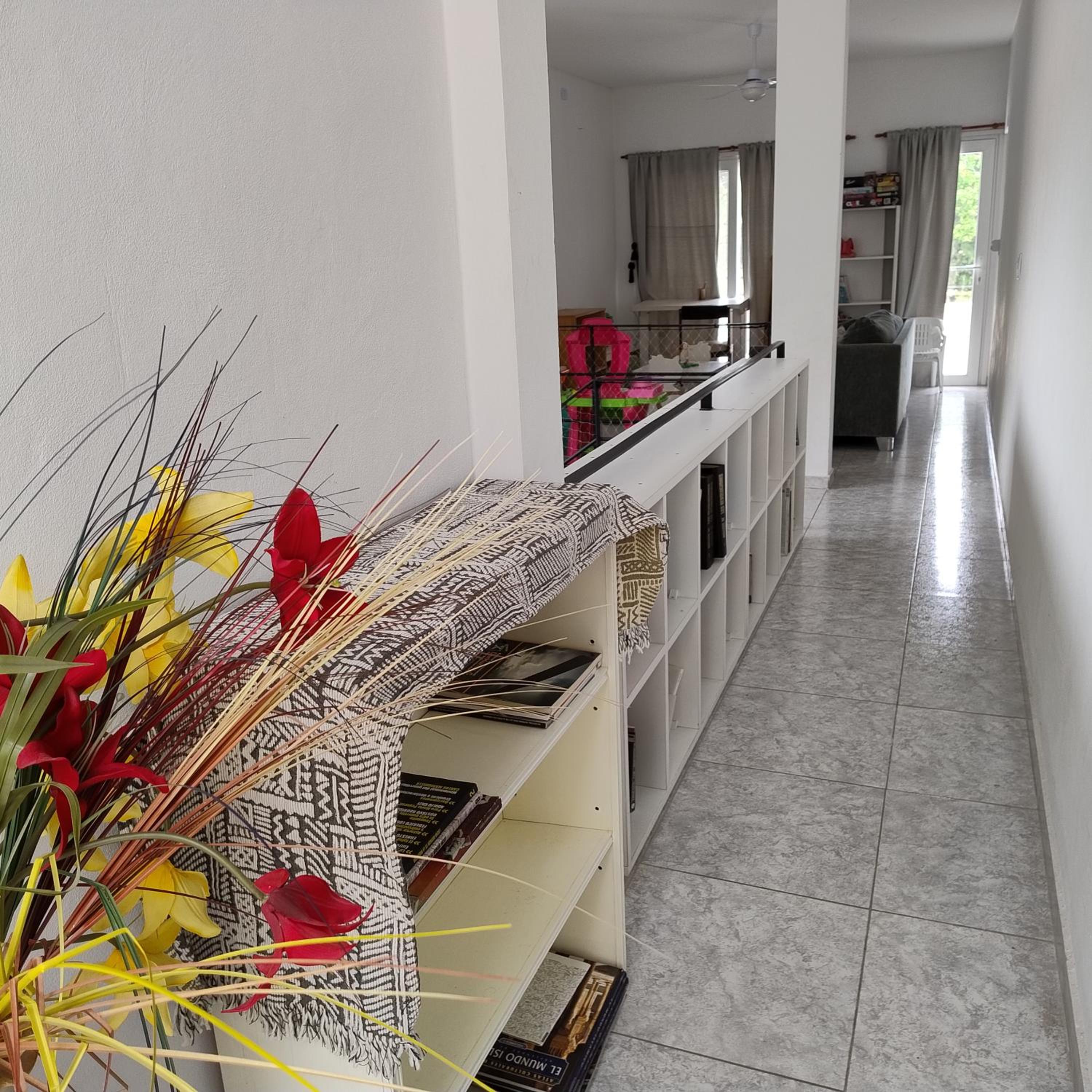 Casa Ravi