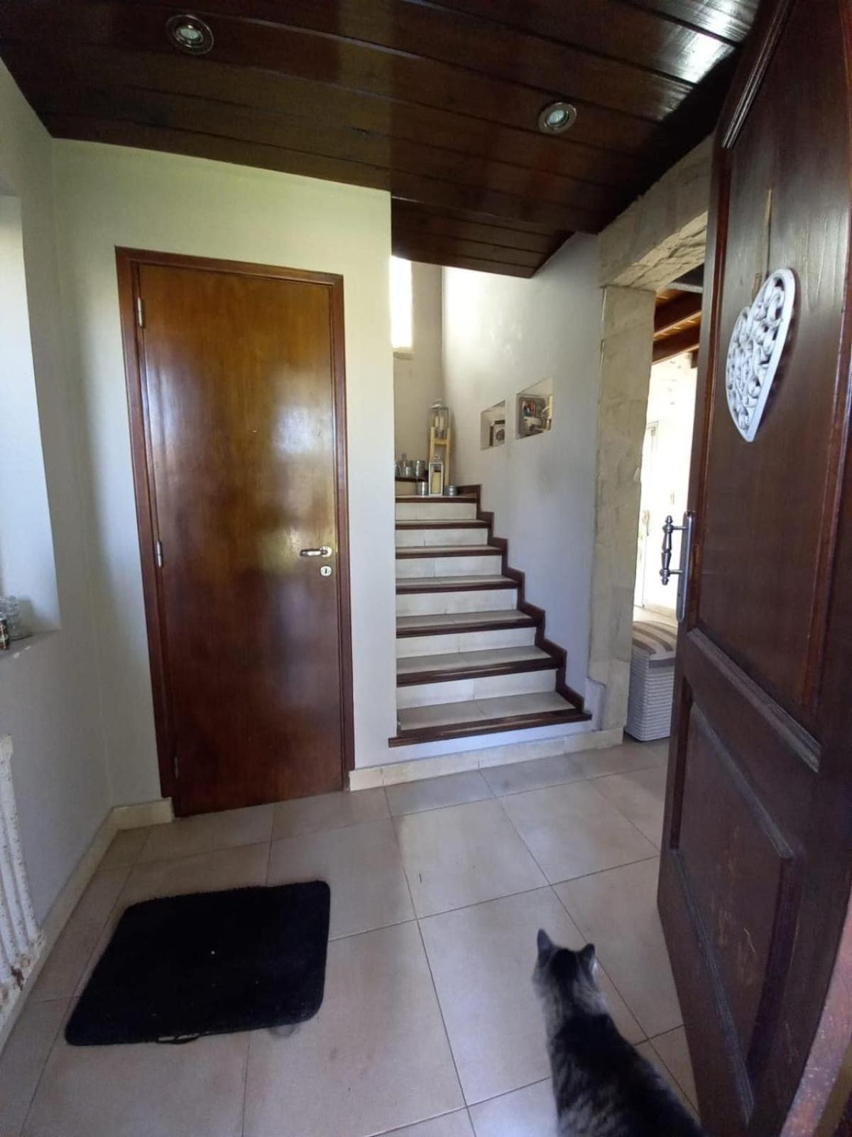 Casa alquiler temporario miramar