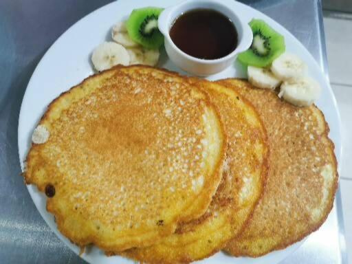 Hostel Coati Place Bed & Breakfast Adults Only