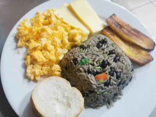 Hostel Coati Place Bed & Breakfast Adults Only