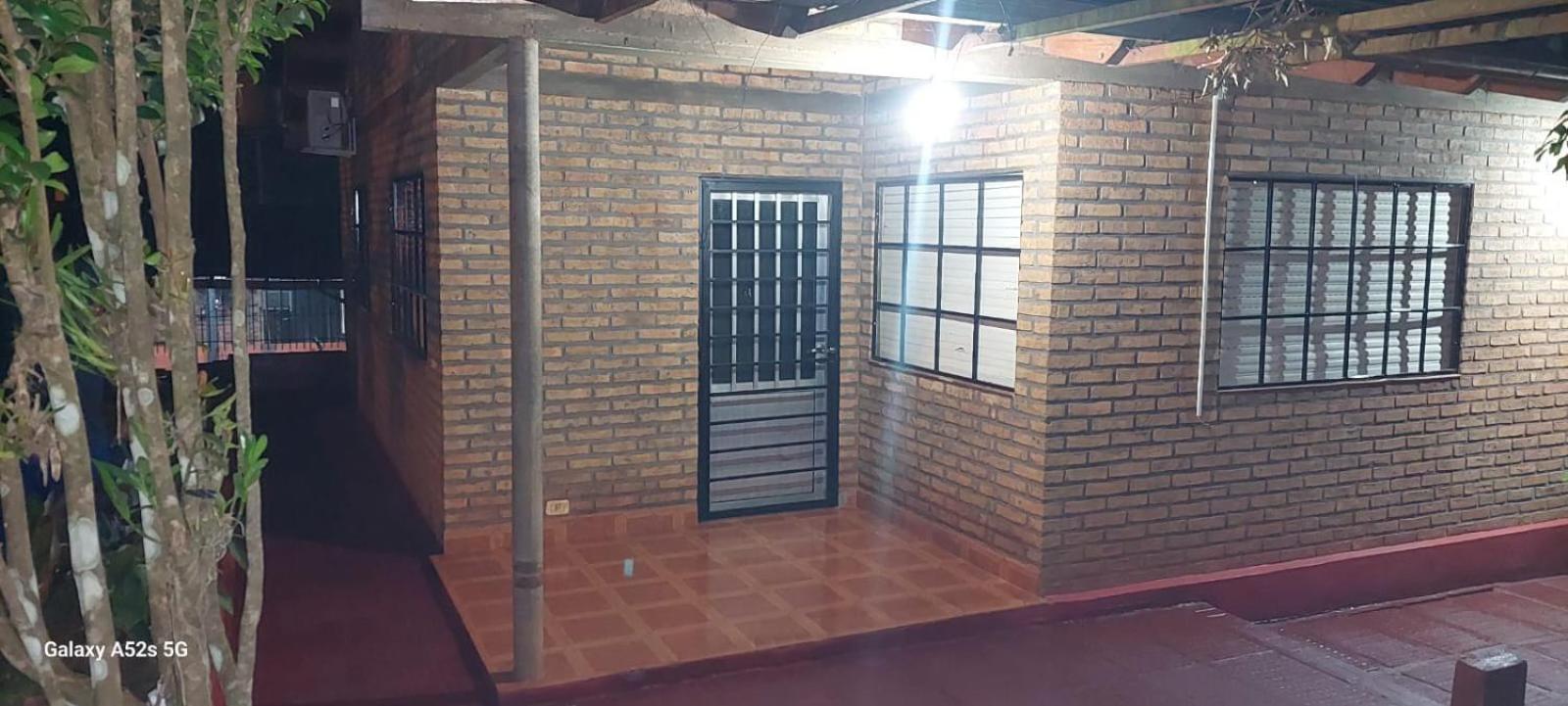 El RINCÓN