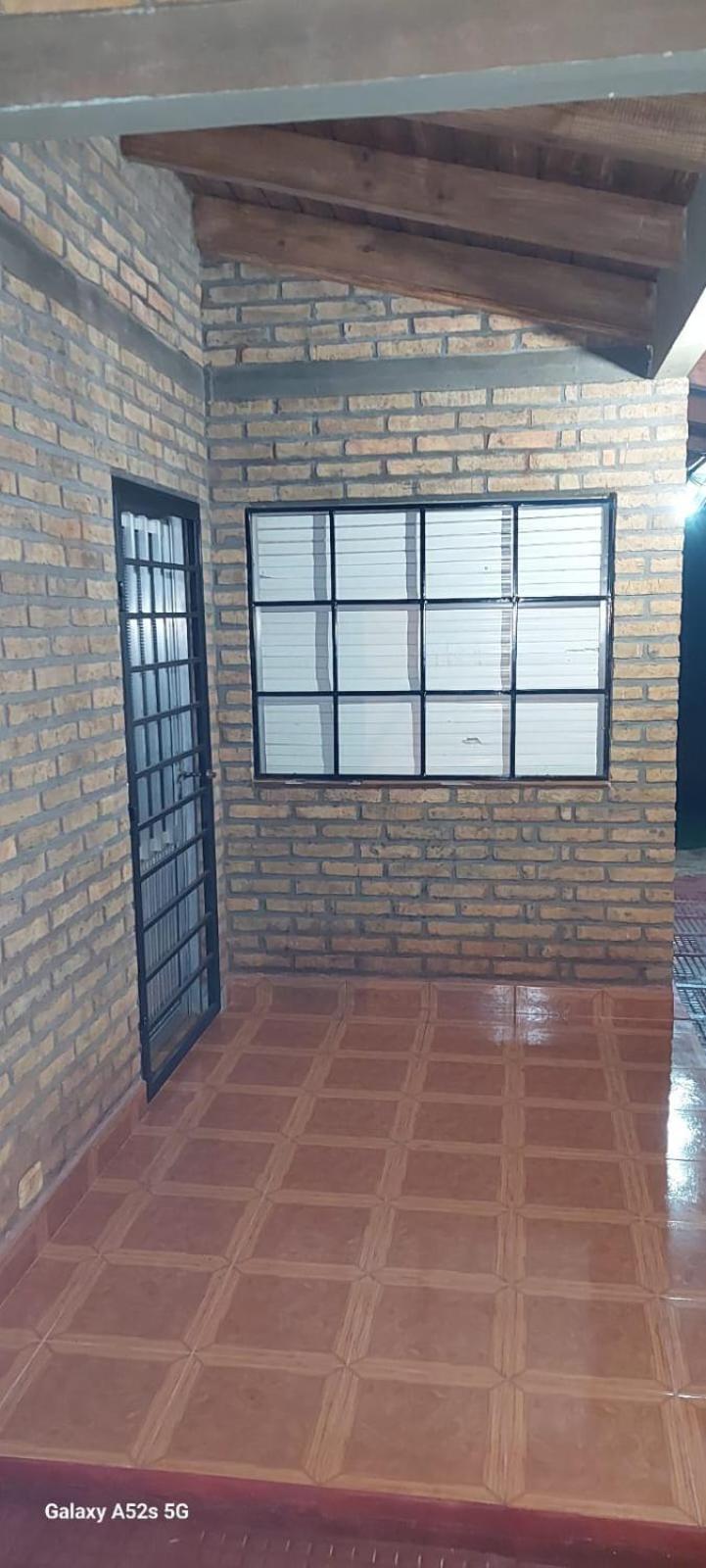 El RINCÓN