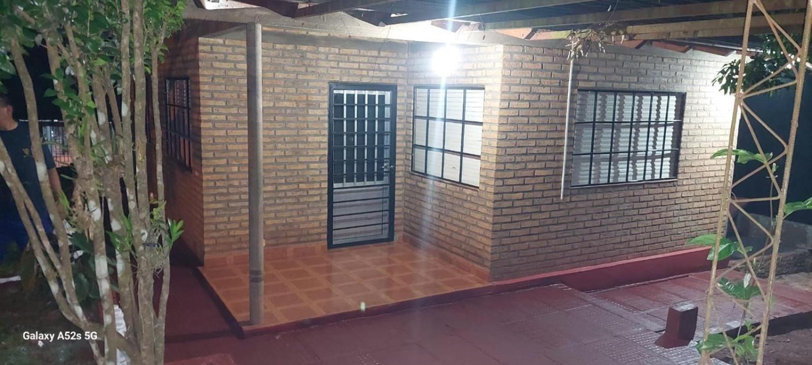 El RINCÓN