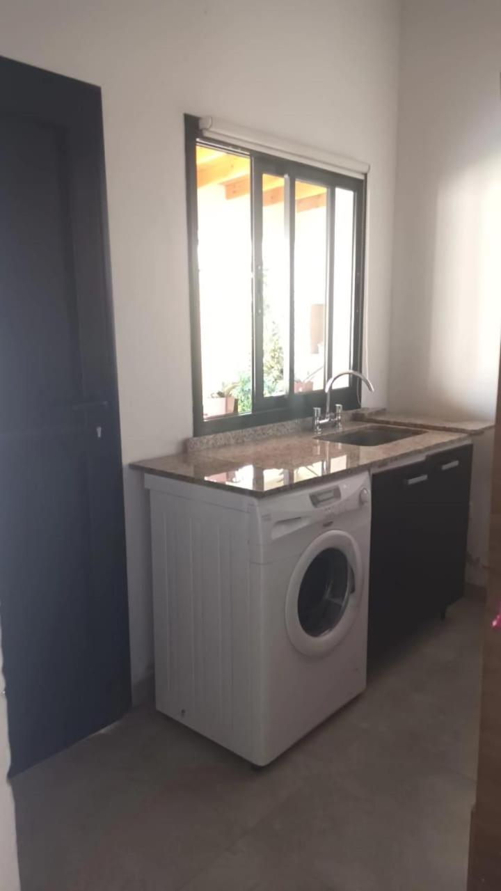 Hermosa Casa