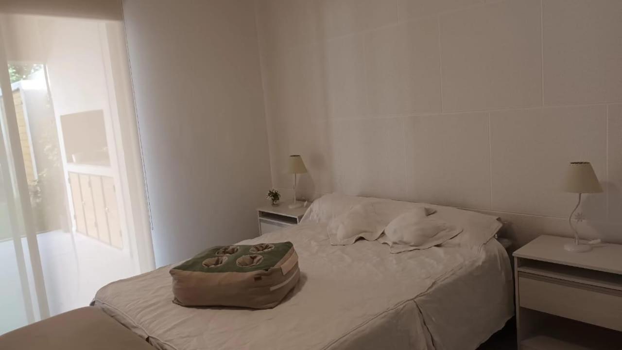 Hermosa Casa