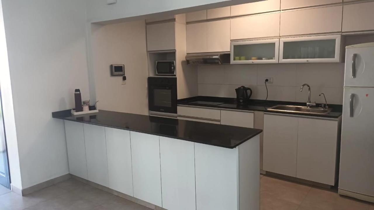 Hermosa Casa