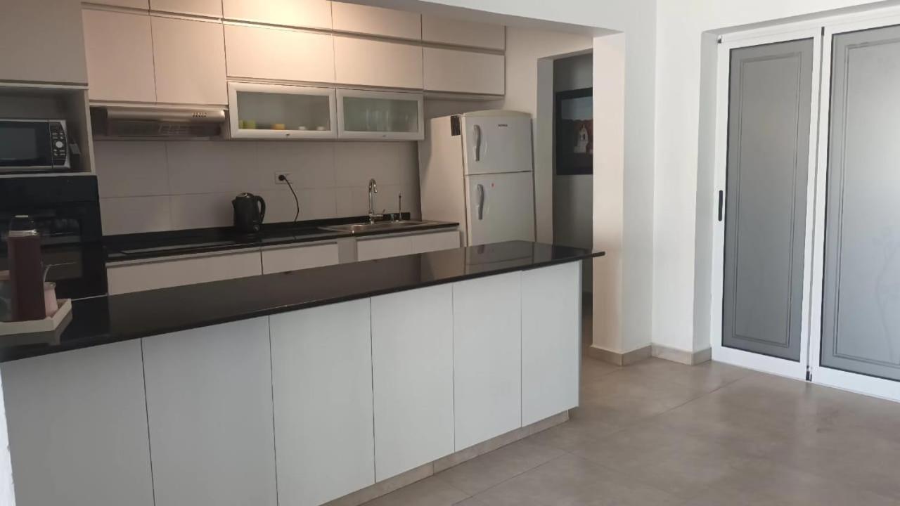 Hermosa Casa