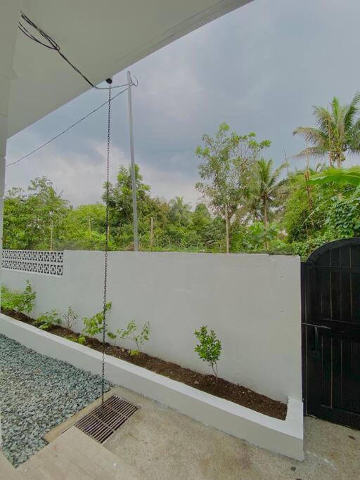 White Cottage Amadeo with Pool and Bonfire view 5