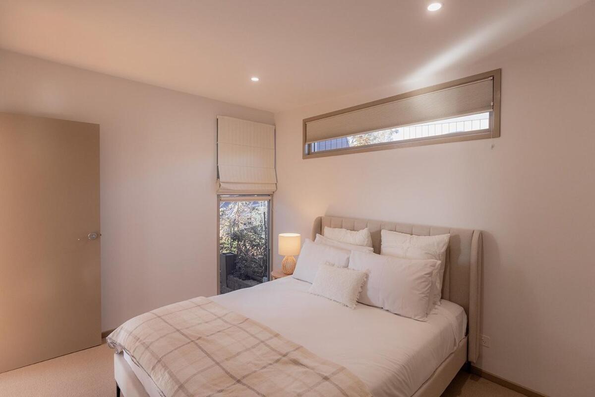 Oceanview oasis in Opossum Bay