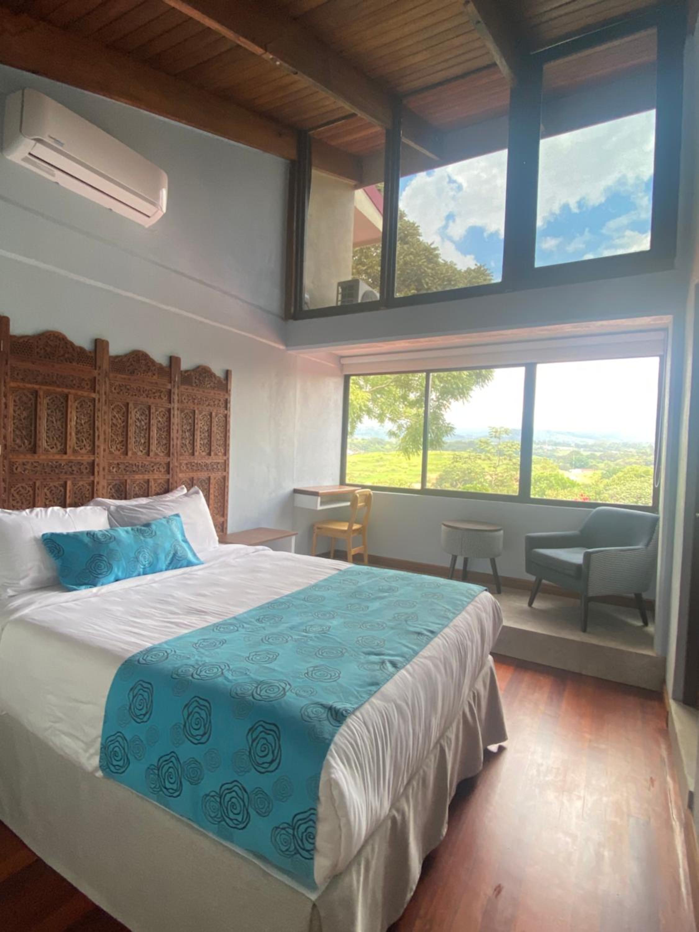 Casa Marigold -Apartamento Bondad