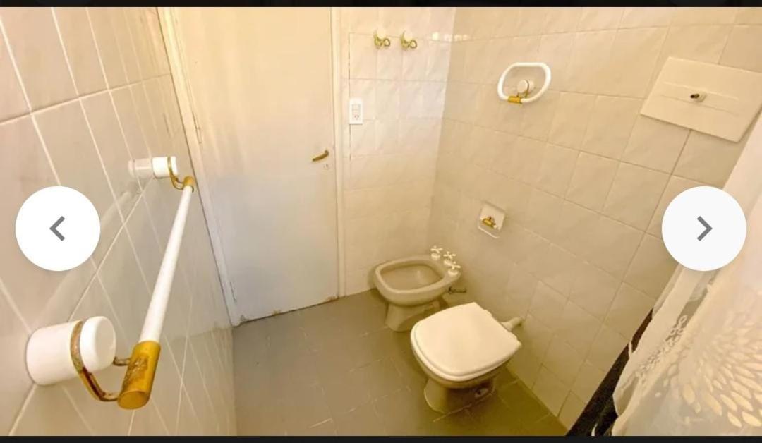 Depto 1 ambiente