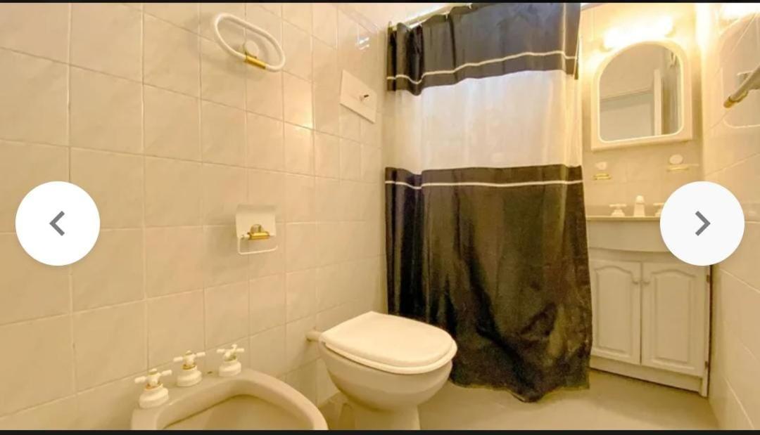 Depto 1 ambiente